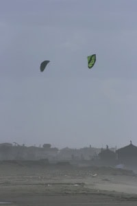 mare_kite