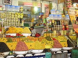 marocco_mercato