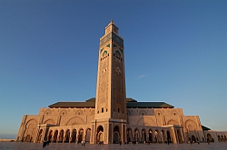 marocco_moschea_hassan_II