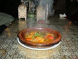 marocco_tajine
