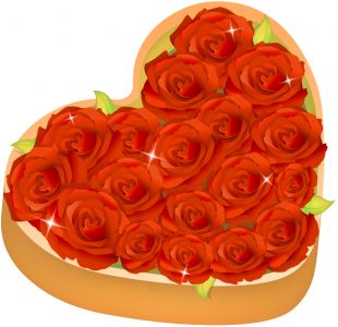 panelove