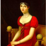 paolina_bonaparte_sqlarge