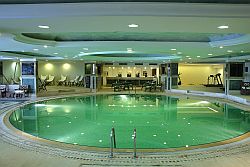 piscina_centro_benessere