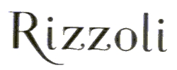 rizzoli_logo