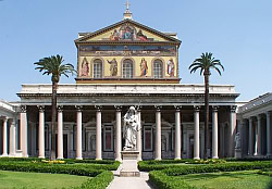 san_paolo_1