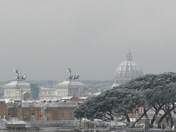 san_pietro_e_quadrgihe