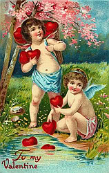 sanvalentino_cartolina