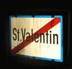 sanvalentinosingle_3