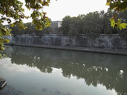 tevere_muraglioni