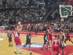 virtus-_caserta