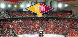 virtus_roma