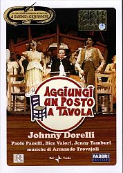 Aggiungi_un_posto_a_tavola_Johnny_Dorelli