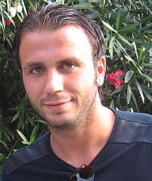 Giampaolo_Pazzini