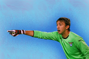 Lazio_Fernando_Muslera