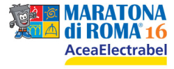 Maratona_logo