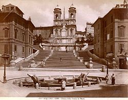 Piazza_di_Spagna_e_scalinata