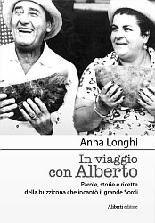 alberto_sordi_1