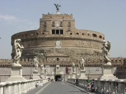 castel_santangelo