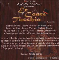 conte_tacchia