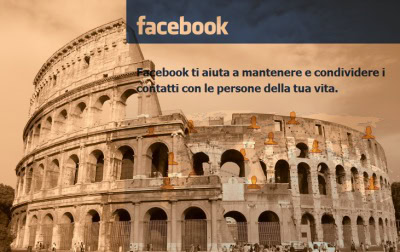 facebook_roma