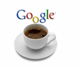 google-caffeine-20090811111259