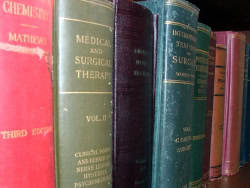 libri_medicina