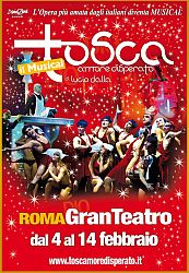 locandina_tosca