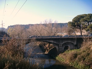 ponte_salario_antico fonte wikipedia