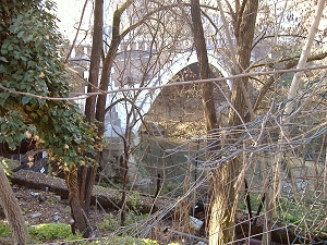 ponte_tazio_da_viale_tirreno fonte wikipedia