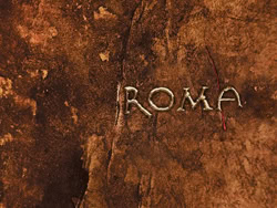 roma_serie_tv_1