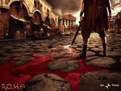 roma_serie_tv_2