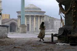 roma_serie_tv_5