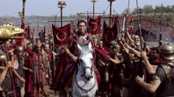 roma_serie_tv_6