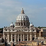 san_pietro_6