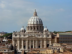 san_pietro_6