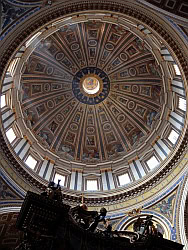 san_pietro_9