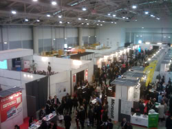 smau2010