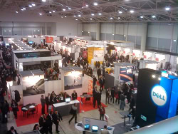 smau2010_2