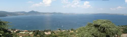 Bracciano_vista_dal_Castello_Orsini-Odescalchi