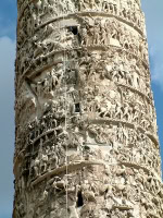 Colonna_verticale