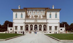 Galleria_borghese_sm