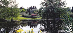 Landriana_giardini_10