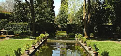 Landriana_giardini_11