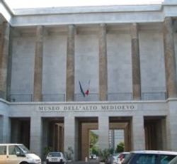 Museo_alto_medioevo