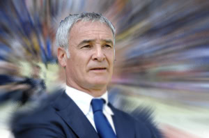 claudio_ranieri_testo