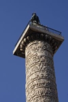 column_of_marcus_aurelius