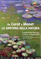 corot-monet_loc