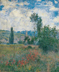 corot_monet_1