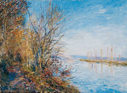 corot_monet_2