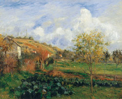 corot_monet_3